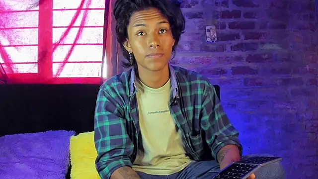 dreyk20 online show from 03/11/26, 09:54