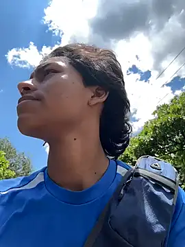 dreyk20 online show from 03/22/26, 05:16