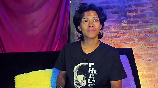 dreyk20 online show from 03/28/26, 11:48