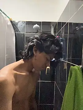 dreyk20 online show from 04/09/26, 02:11