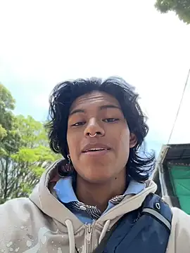 dreyk20 online show from 04/20/26, 05:59