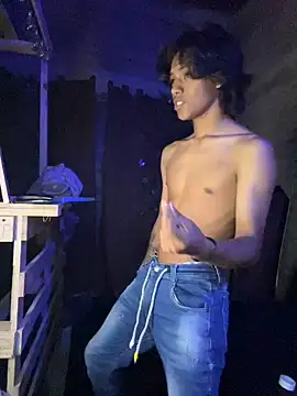 dreyk20 online show from 04/22/26, 12:24