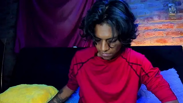 dreyk20 online show from 04/23/26, 02:24