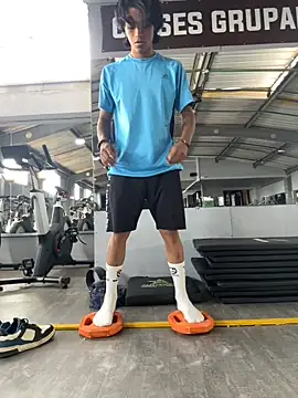 dreyk20 online show from 04/23/26, 06:21