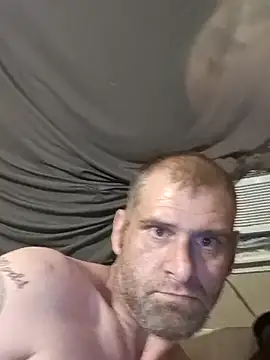 Bigdickcraig11 online show from 11/08/25, 01:50