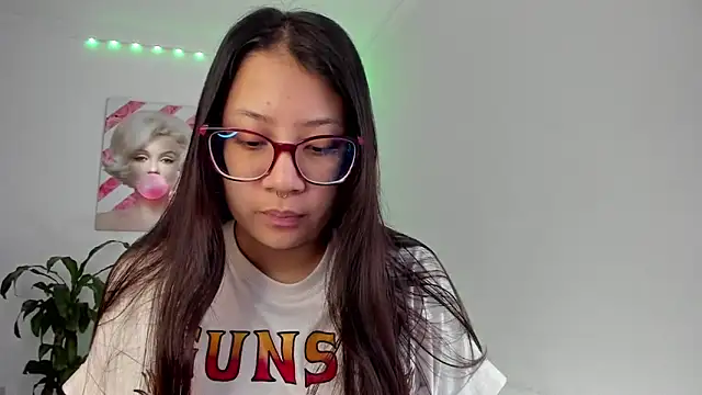 rouse red online show from 09/14/25, 01:32