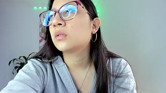 rouse red online show from 09/18/25, 07:38