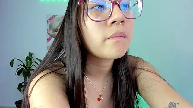 rouse red online show from 09/19/25, 07:36