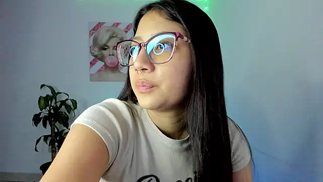 rouse red online show from 09/22/25, 07:38