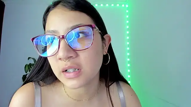 rouse red online show from 09/23/25, 07:39