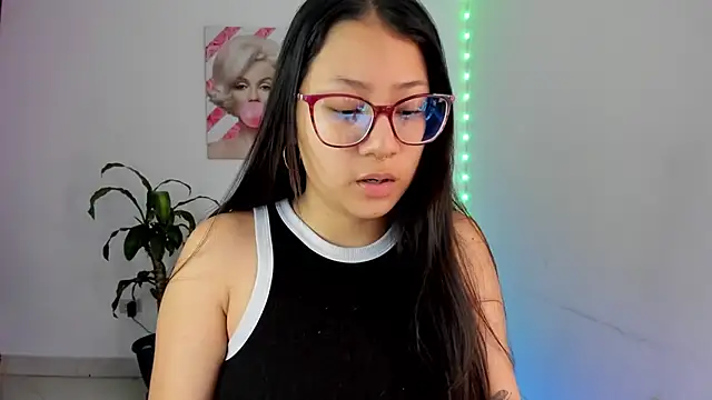 rouse red online show from 09/25/25, 07:50