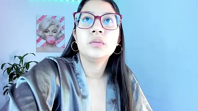 rouse red online show from 10/22/25, 07:35