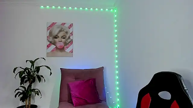 rouse red online show from 10/24/25, 07:21