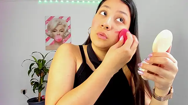 rouse red online show from 11/12/25, 06:08