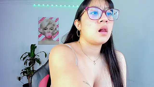 rouse red online show from 11/18/25, 06:56