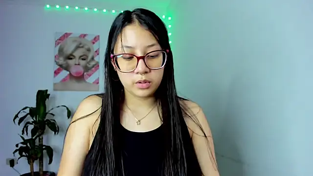 rouse red online show from 12/04/25, 07:33