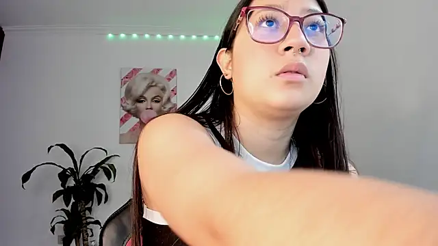 rouse red online show from 12/19/25, 07:43