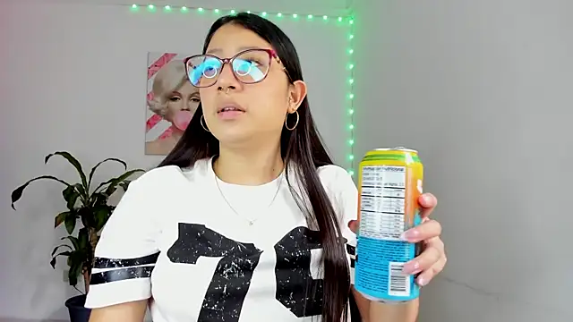 rouse red online show from 12/22/25, 07:11