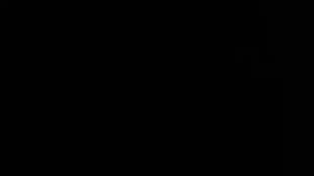 briamhoconor xh online show from 11/22/25, 12:53