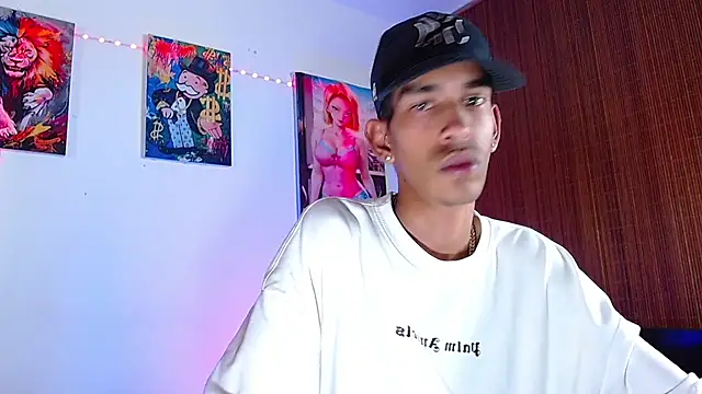 briamhoconor xh online show from 01/09/26, 04:48