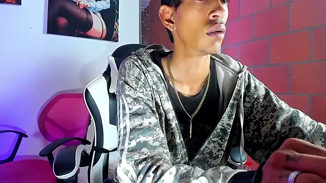 briamhoconor xh online show from 03/21/26, 05:23