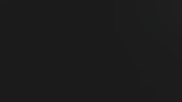 Snapshot of briamhoconor_xh chatting on 07/11/26, 04:48 briamhoconor xh online show from 07/11/26, 04:48