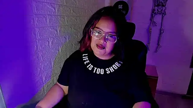 Arthemisa tay69 online show from 10/25/25, 03:36