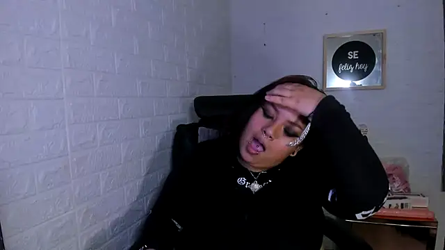 Arthemisa tay69 online show from 11/13/25, 11:09