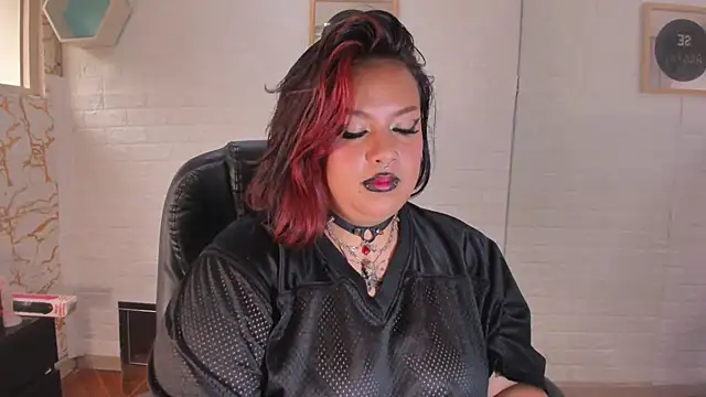 Arthemisa tay69 online show from 12/14/25, 03:17