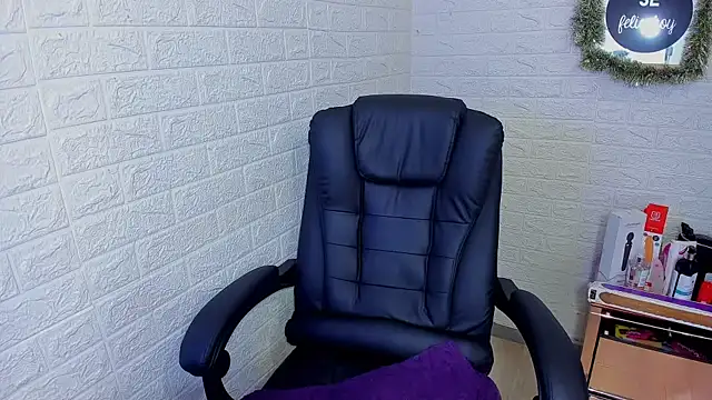 Arthemisa tay69 online show from 12/20/25, 04:52