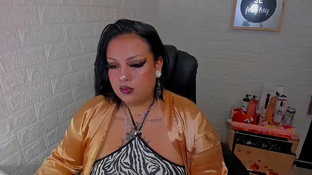 Arthemisa tay69 online show from 02/14/26, 05:15