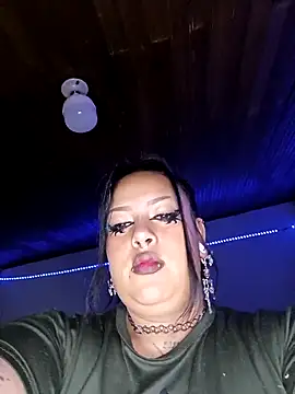 Arthemisa tay69 online show from 03/14/26, 05:13