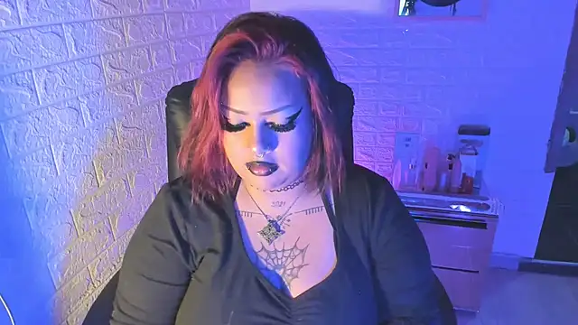 Arthemisa tay69 online show from 04/03/26, 04:10