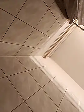 Radsjxh online show from 02/09/26, 02:43