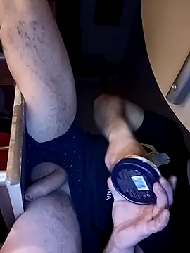 Radsjxh online show from 02/20/26, 12:29