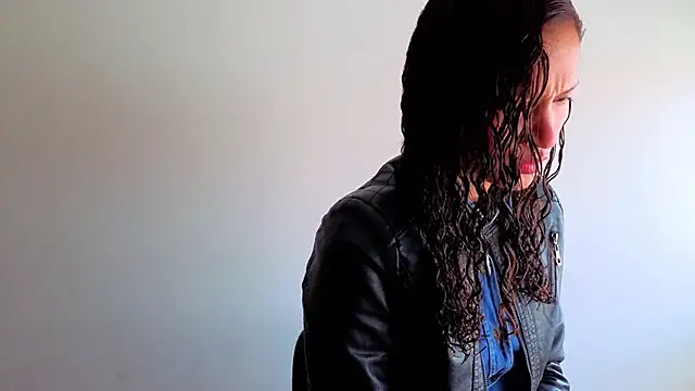 SofiaDelicia online show from 09/12/25, 03:56