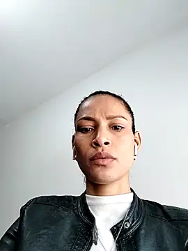 SofiaDelicia online show from 09/18/25, 06:21