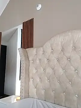 SofiaDelicia online show from 10/14/25, 02:07