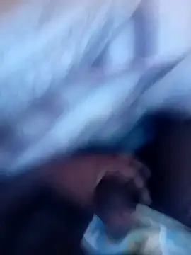 itachi thebro1 online show from 10/22/25, 07:08