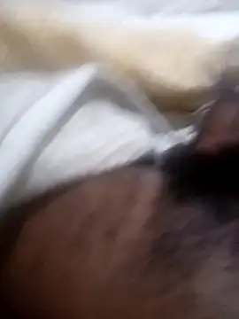 itachi thebro1 online show from 10/26/25, 09:21