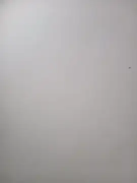 itachi thebro1 online show from 11/02/25, 10:45