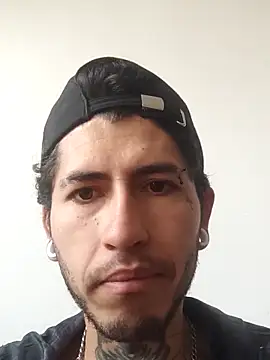 Tattoboy19cm online show from 10/02/25, 04:03