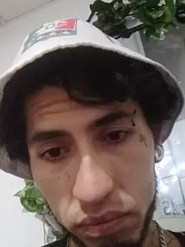 Tattoboy19cm online show from 12/05/25, 06:22