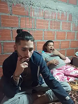 Tattoboy19cm online show from 04/24/26, 05:21