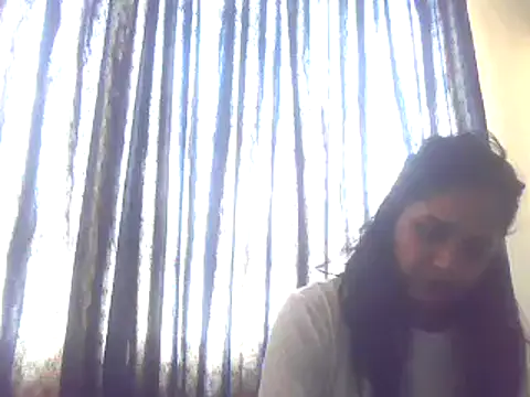 Snapshot of cute_indianxo chatting on 10/04/25, 08:12 cute indianxo online show from 10/04/25, 08:12