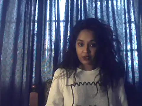 cute indianxo online show from 11/06/25, 11:11