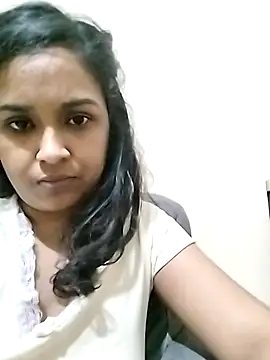 cute indianxo online show from 12/14/25, 05:51