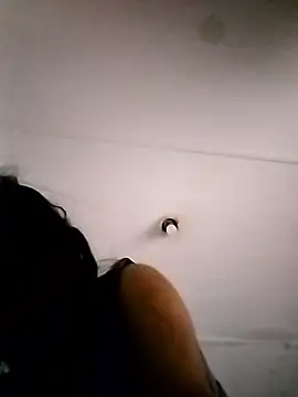 cute indianxo online show from 01/16/26, 05:44