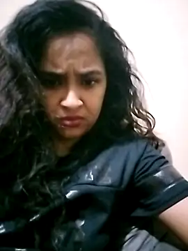 cute indianxo online show from 02/07/26, 08:45