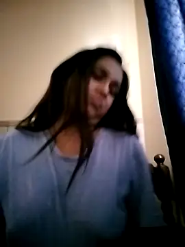 cute indianxo online show from 02/17/26, 02:13